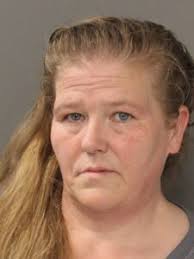 St. Mary's News Archives