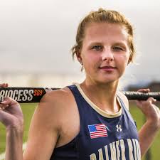 Small schools boys' basketball team-by-team capsules