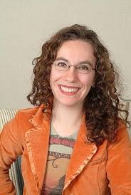 Unfettered: Tales by Masters of Fantasy (Unfettered, 1) : Abraham, Daniel,  Bosworth, Jennifer, Speakman, Shawn, Pitt, Stacie, Lockwood, Todd:  Amazon.es: Libros