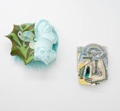 Bildergebnis für Hilary Harnischfeger