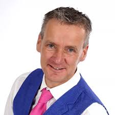 Consilium Asset Management