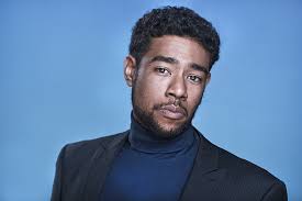 Brandon Correia's Instagram, Twitter & Facebook