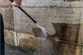 Removing concrete sealers and coatings with chemical strippers. How To Remove Concrete Sealer Complete Tutorial On Stripping Sealer