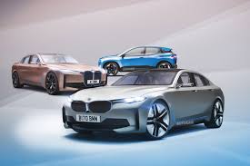 Get all of hollywood.com's best movies lists, news, and more. Bmw To Launch Nine New Electric Cars By 2025 Autocar