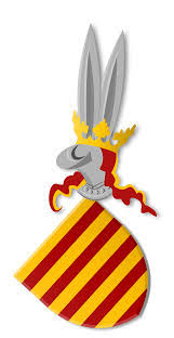 The county of loon was a county in the ancien regime holy roman empire, which corresponded approximately with the belgian province of limbur. 1000 Jaar Graafschap Loon Vtbkultuur