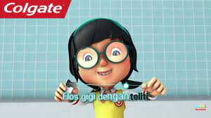 We did not find results for: Happy Birthday Ying Too Late I M Boboiboy And Ejen Ali Facebook