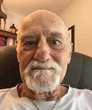 A time capsule of crime, politics and 5-cent bread