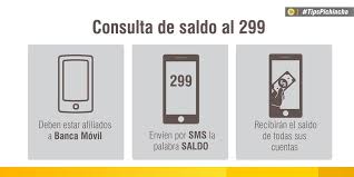 Banco Pichincha Sur Twitter Buen Dia Es Muy Sencillo Consultar Su Saldo Desde Su Celular Y Tiene Varias Opciones Para Hacerlo Si Esta Afiliado A Banca Movil Por Favor Escriba Un