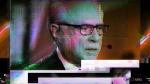 11-06-16_0010_river-torrents Cutup 1.00_08_24_20.Still059