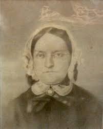 Spotsylvania Memory: 2012