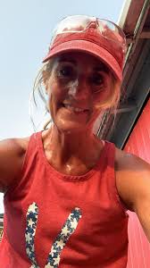 Day 320. Take care and God bless everyone. 😊😊😊 #ironman #teamred