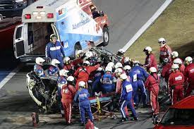 Times have changed dramatically in nascar over the last decade, and the sport for too long seemed to ignore signs of trouble on the horizon. Vcd0g7eiesxqam