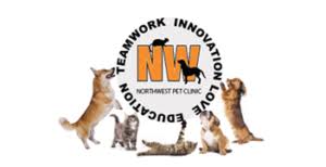 Sierra pet clinic in truckee, ca, is a full service companion animal hospital. The 9 Best Pet Clinics In Tucson Grogan Grogan