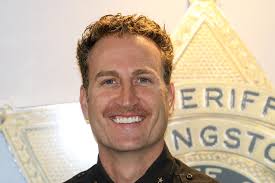 Livingston County...