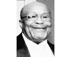 Shawl Tate Obituary (2013)