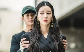 Сильная до бон сун / powerful woman do bong soon. 20 Best Korean Dramas On Netflix Top Netflix Kdramas 2021 2020