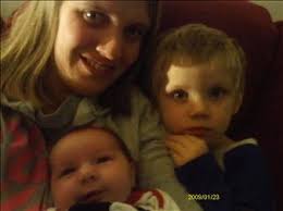 Richard Fuller Obituary (2011)