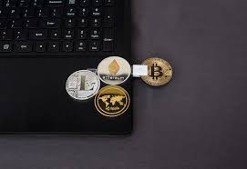 We will have to wait and see what will happen in the coming months. Crypto News Surprising Claim About Xrp Price