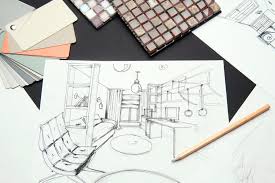 How to create a list of interior design styles? An Essential Glossary Of 40 Interior Design Terms 2021 Masterclass
