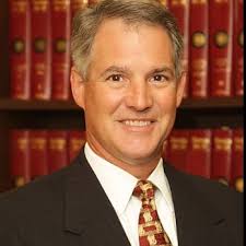 MORRIS LAW GROUP P.A.