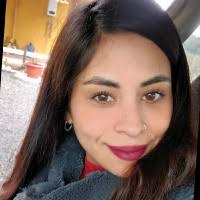 60+ perfiles de «Angela Cortes»