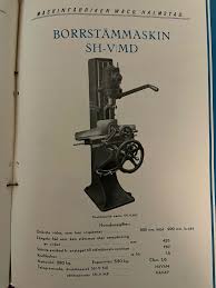 Image result for site:byggahus.se kronobergs