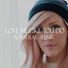 Stream Ellie Goulding