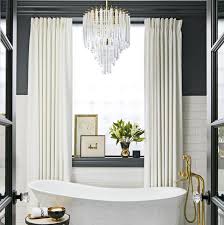Whether you have a powder room, main bath, or ensuite, these bathroom design pictures will inspire you when you spruce up your own bathroom. 55 Bathroom Decorating Ideas Pictures Of Bathroom Decor And Designs