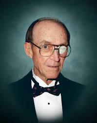 Jack Tapp Family History & Historical Records