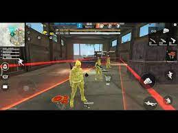Initially, everyone has equal chances of winning, but in the process of passing the game, each forms their own reserve of strength: Free Fire Classic Squad No Voice Only Game Sound Products By Technical Gaming Youtube