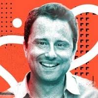 Michael Schneider Email & Phone Number