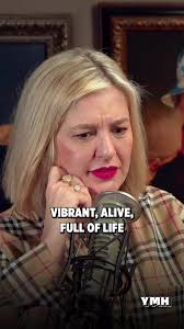 Christina Pazsitzky Labor and Pregnancy Journey