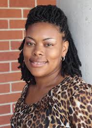 2 incumbents, 1 newcomer seek School Board seats