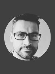 Andrew Pillar (@andrew_pillar)