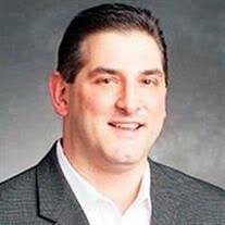 Michael Arthur Manno Obituary