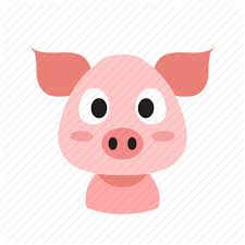 Pig Snout Png Transparent Images Free Png Images Vector Psd Clipart Templates