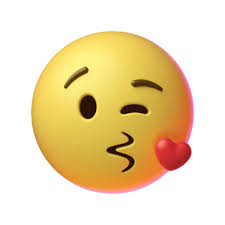 Https Encrypted Tbn0 Gstatic Com Images Q Tbn 3aand9gcsatcpvr8s36rgh1lmjgiwqrguxbujos5hfqw Usqp Cau