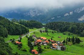 Contact switzerland landscape on messenger. A Landscape Of Lakes And Mountains In Switzerland Photo Image Picture Free Download 500673057 Lovepik Com