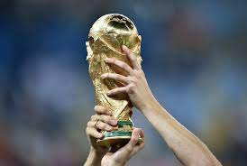 It is scheduled to take place in qatar from 21 november to 18 december 2022. Entradas Para Mundial 2022 Saldran A La Venta En Enero Los Angeles Times