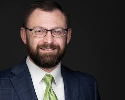 Executive Leadership