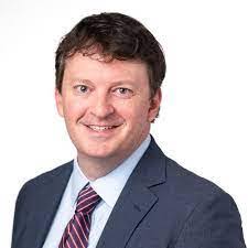 Aurora Richardson's Instagram, Twitter & Facebook