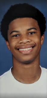 MIB Agents 2025 Junior Advisory Board