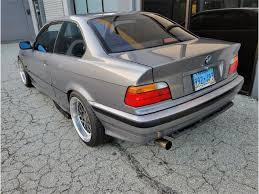 Image result for Arctic Silver 1994 BMW