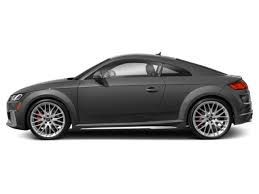 Image result for Daytona Gray 2022 TTS