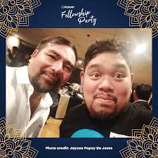 we thank each and every