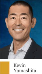 Strategic Adhesion: Bertram Capital Adds APPLIED to Portfolio