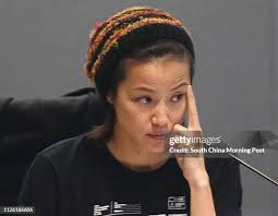 698 Denise Ho Photos & High Res Pictures