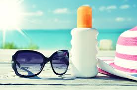The Importance of UV-Blocking Sunglasses in Pakistan