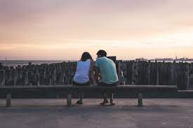 According to research done on the best date ideas by the dating app zoosk, after dinner and coffee, a walk was the third most popular date idea for women in their 30s, 50s, and 60s and ranked 4th among women in their 20s. Your Guide To The Best Date Ideas In Melbourne 2021