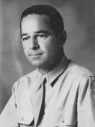 Finding Cpl. Armstrong — WWII fighter's story finally comes to light